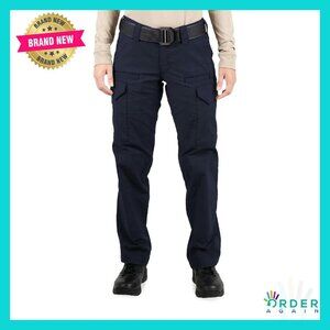 ⚠️CURRENTLY UNAVAILABLE⚠️